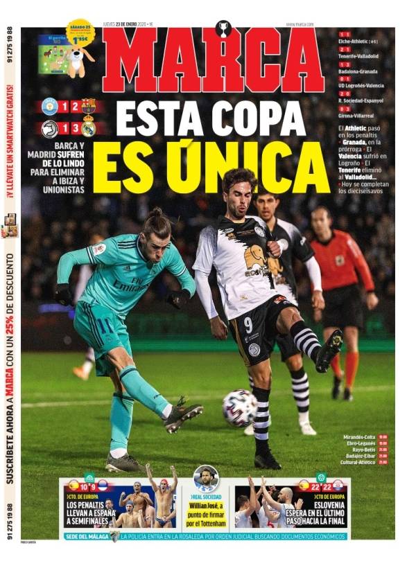 库马约尔杯半决赛：科内利亚诺1-3诺瓦拉、朱婷首发10分无缘决赛