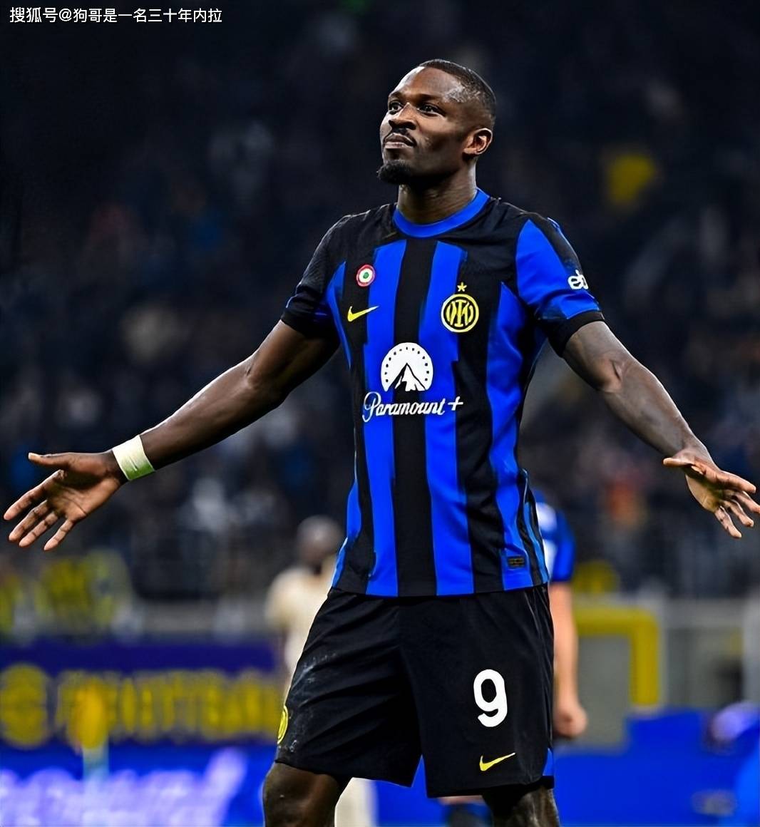 亚特兰大主帅：这是一个美妙的夜晚，我们只有一天时间备战