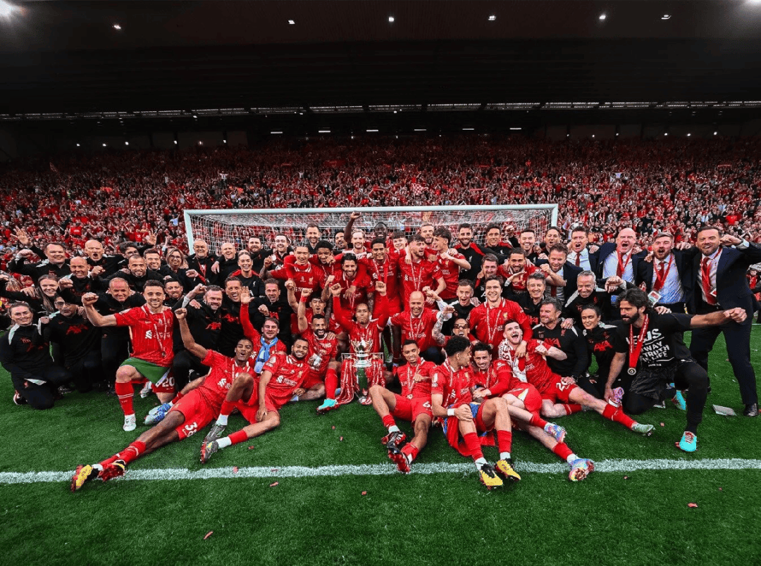 国米vs威尼斯：小图拉姆搭档皮奥；迪乌夫、苏契奇首发