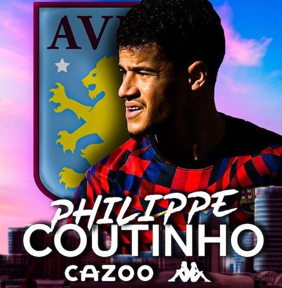 2025年更安全博彩周数据8000万印象量