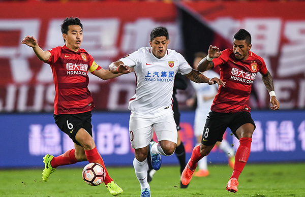 亚马尔：世界杯西班牙会夺冠吗？是的；我最听我妈妈的话