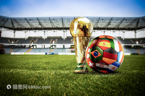 这队的轮转太合理