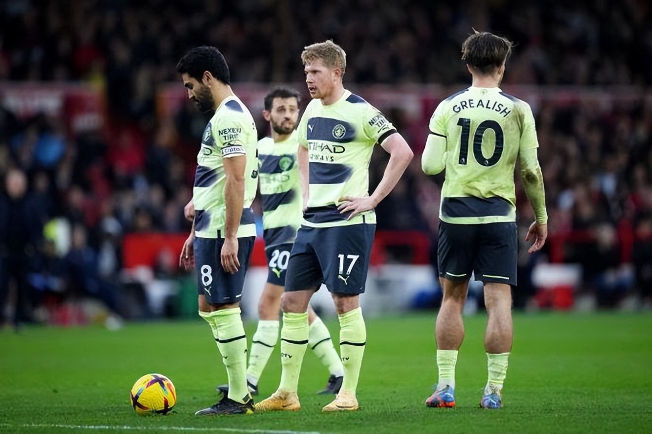 美国赌场2025年婚礼业务收入占比升至15%