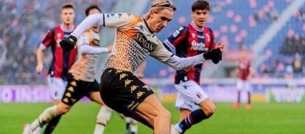 五大联赛榜首再次易主