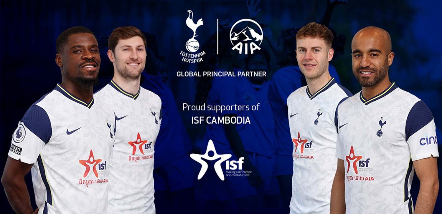 进攻彻底哑火！北京第三节仅得10分，单节狂输17分