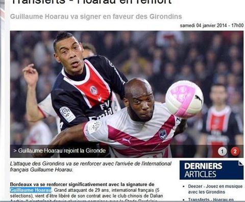 足球世界杯亚洲区最新赛事分析