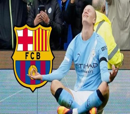 Polymarket成全球最火线上赌场