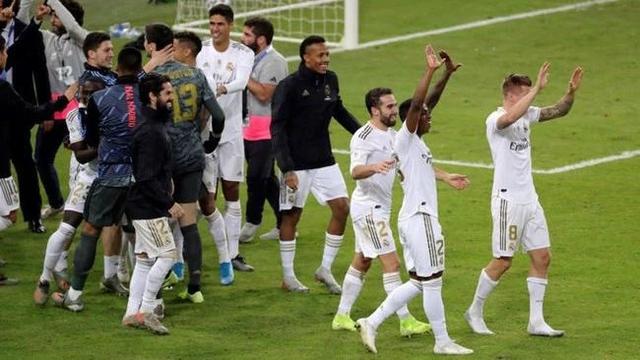 德乙前瞻：沙尔克04和帕德博恩上演榜首大战，双方仅差1分