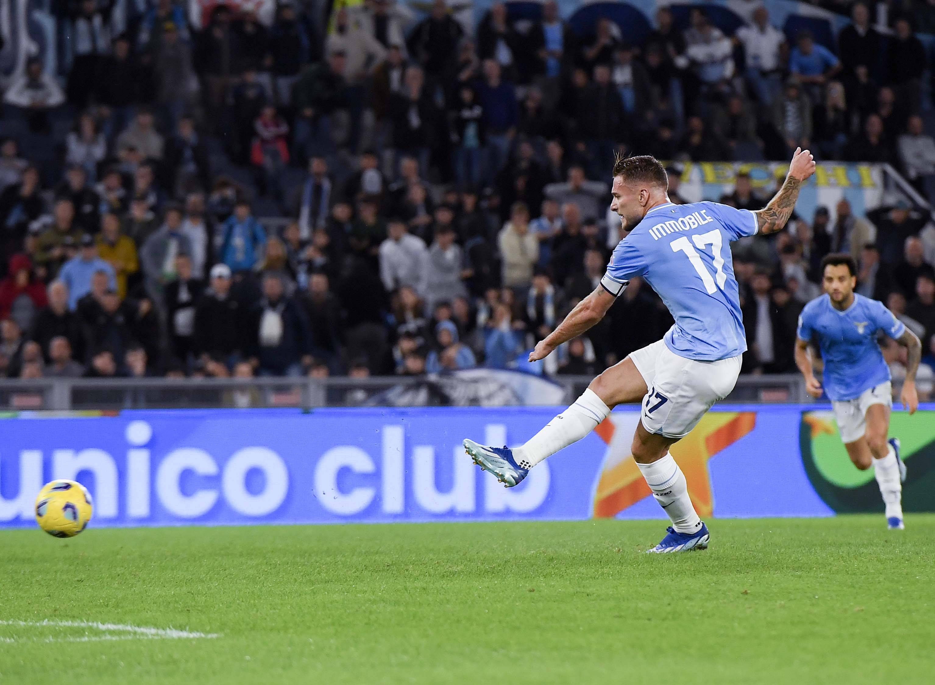 伦敦奥运马术冠军情侣同日安乐谢世：20年相伴 共创所有世界级赛事辉煌