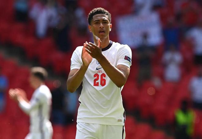 曼城vs桑德兰首发：哈兰德领衔！福登、多库在列，扎卡出战