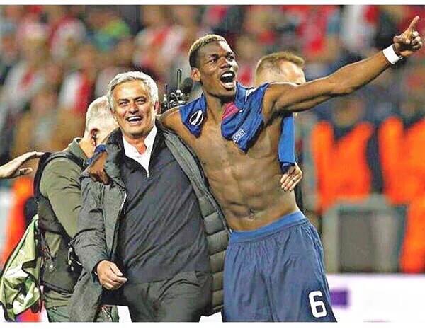 放弃阿根廷选择为意大利出战？卡斯特罗：我不能也不想那么做