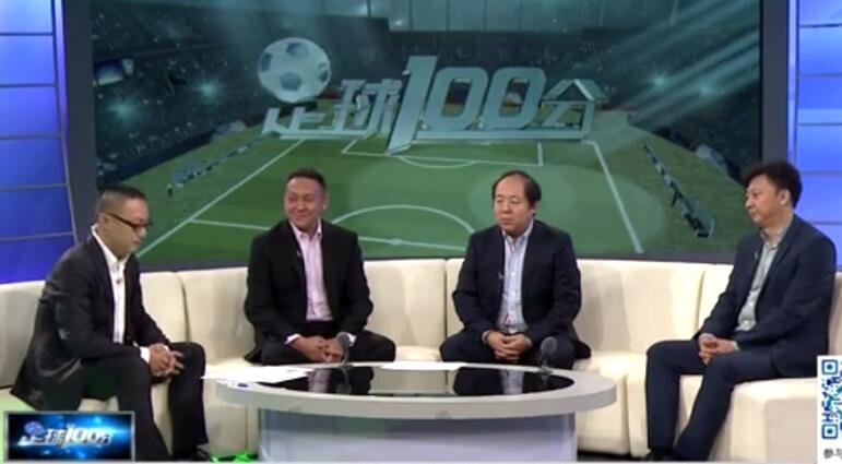 爵士更新伤情：马尔卡宁因生病缺席对阵雷霆的比赛