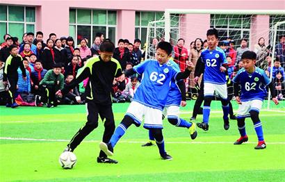 新援爆发，两球一助强势亮相