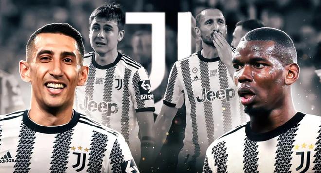 记者：兰克尔-泽在海牛出征杭州前拂袖而去，职业素养低