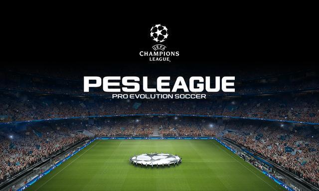 国资职工风采 ｜ 市国资系统乒羽比赛巡展（四）