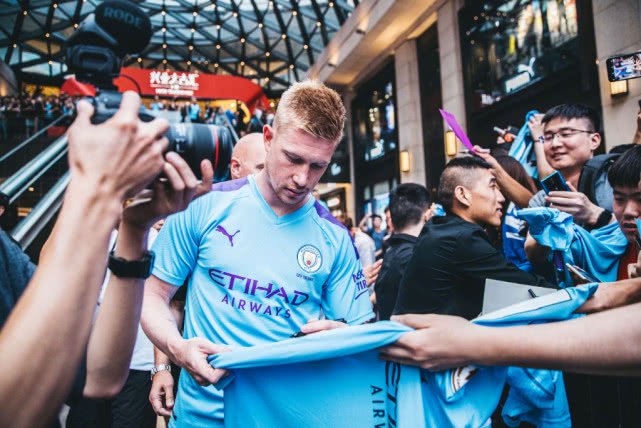 中超最后间歇期为啥这么久？马德兴：制定赛程时曾豪赌世界杯