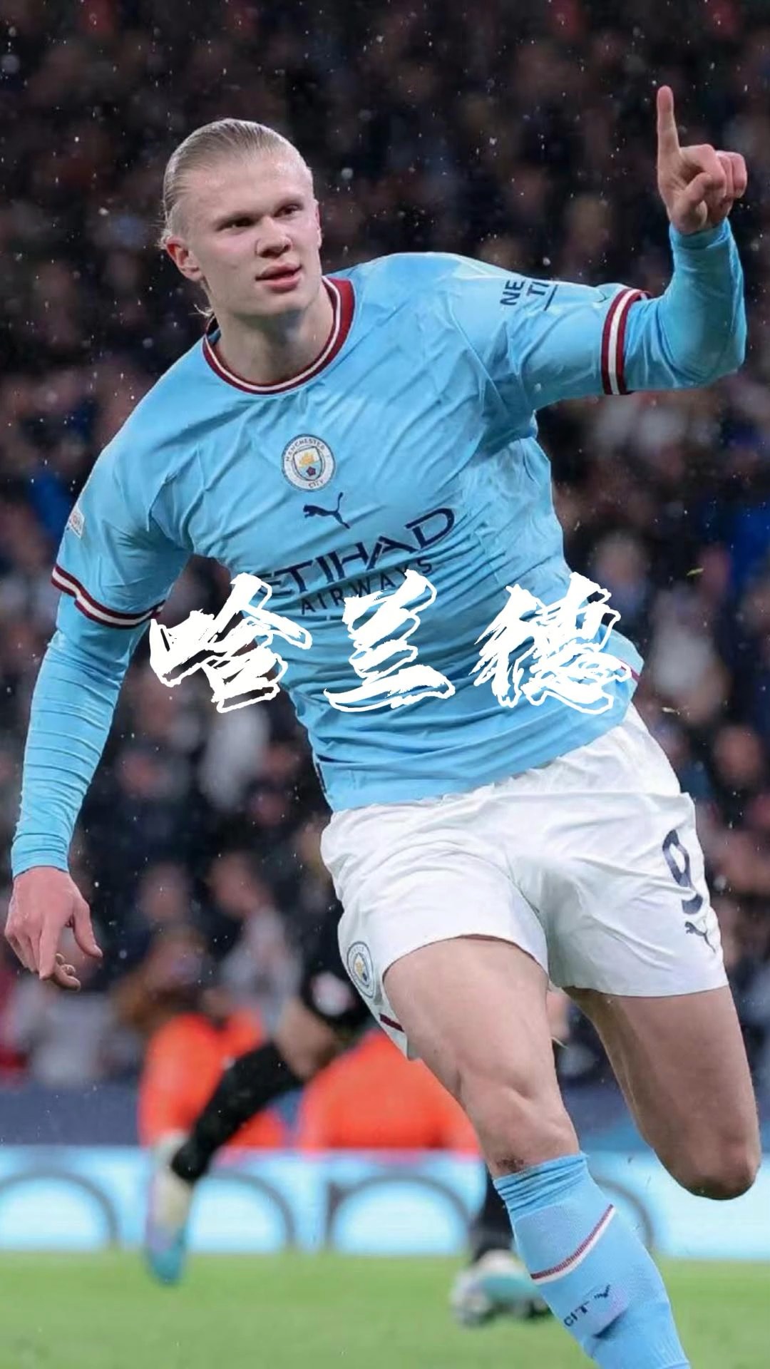 世界杯分组阿根廷好签 梅西超越克洛泽成历史射手王稳了 仅差3球