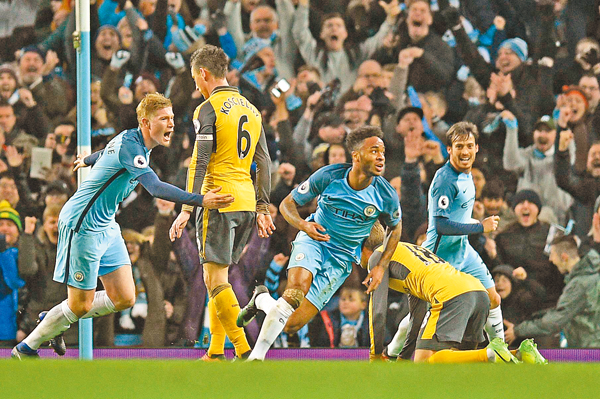 亚冠生死局：柔佛主场狂攻碾压上海海港 中超冠军背水一战太难了