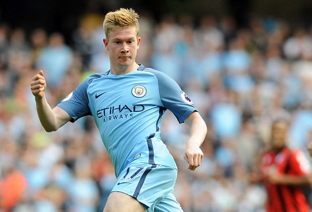 怒吼庆祝的那一刻太燃了