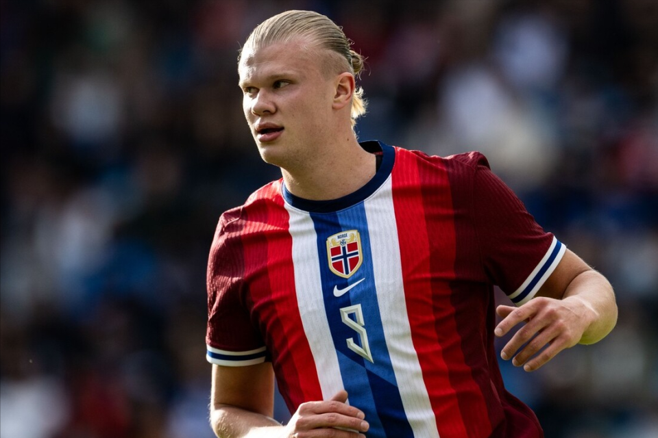 里程碑！保罗成历史唯一20000分12000助6000板球员