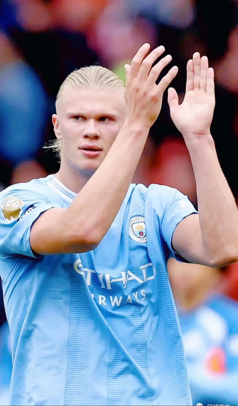 维基·洛佩斯：踏上职业生涯最大挑战的征途