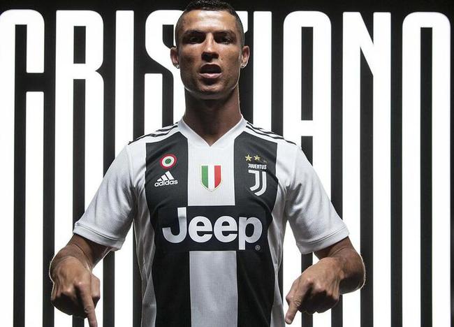 东契奇成为湖人队史第三位连续两场拿35分+10助攻的球员