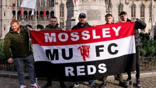 范弗里特：密集赛程与长途奔波是伤病率上升的主因