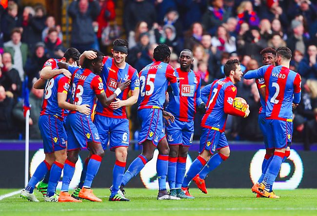 燃！400华人绿茵逐梦老挝 华人世界杯雏形初现