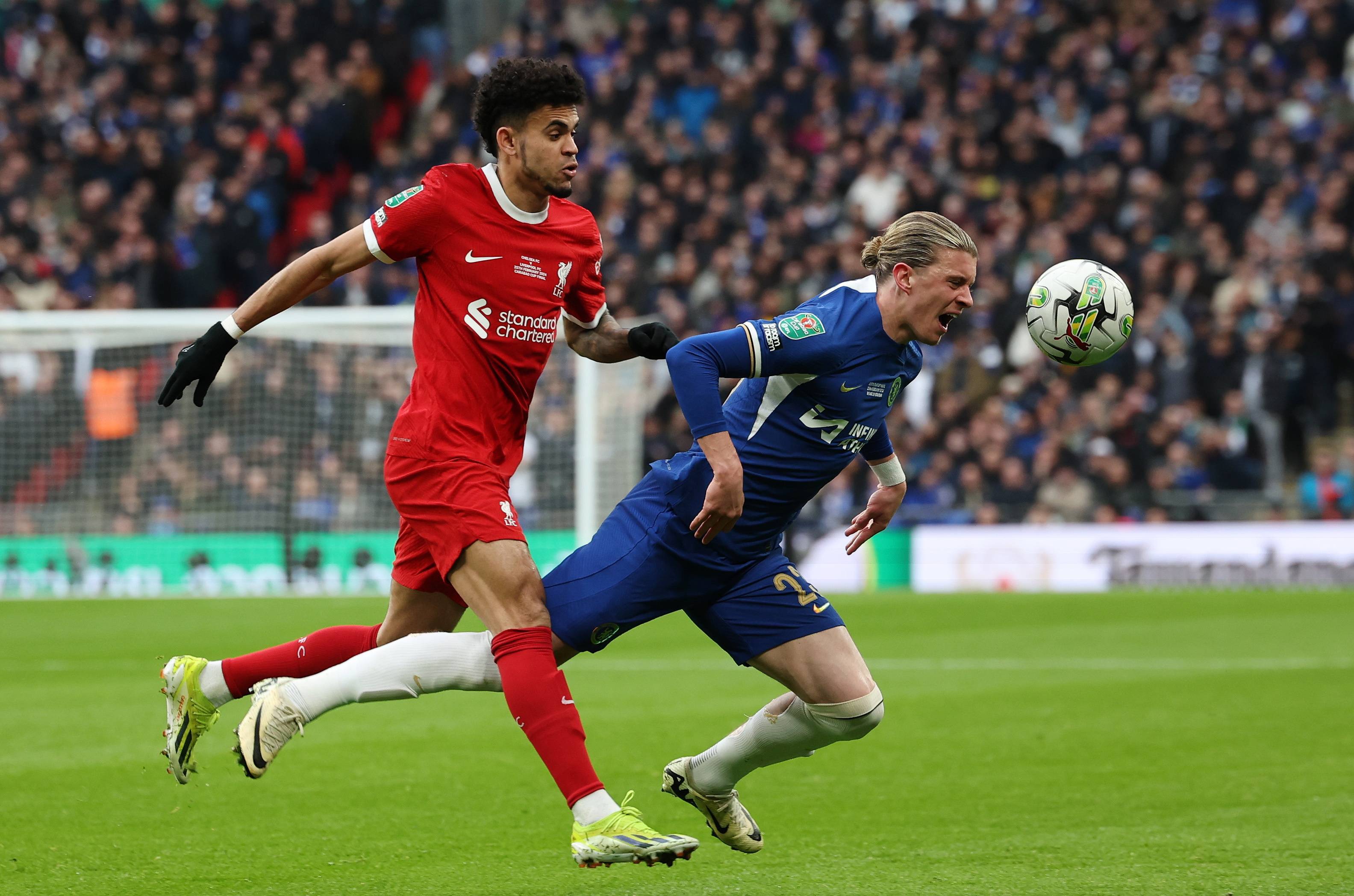 老将用经验杀死比赛