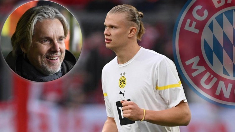 记者：孙兴慜同意加盟洛杉矶，后者已派谈判代表抵达韩国