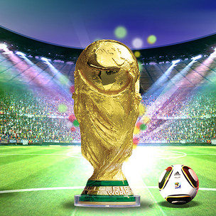 赫塔费vs赫罗纳 奥格斯堡vs多特蒙德