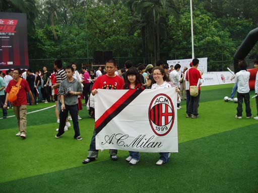 懂球帝12周年番外篇——搞笑名场面国内篇（二）