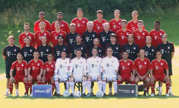 斯基拉：因西涅有望自由转会加盟拉齐奥，并签约至2027年