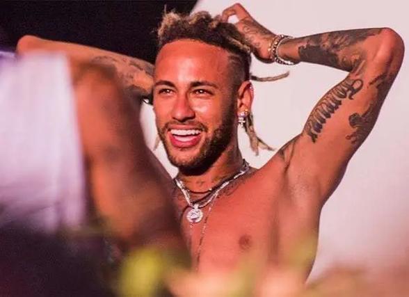 佩尔卡西：解雇尤里奇是极其痛苦的决定；对帕拉迪诺印象深刻