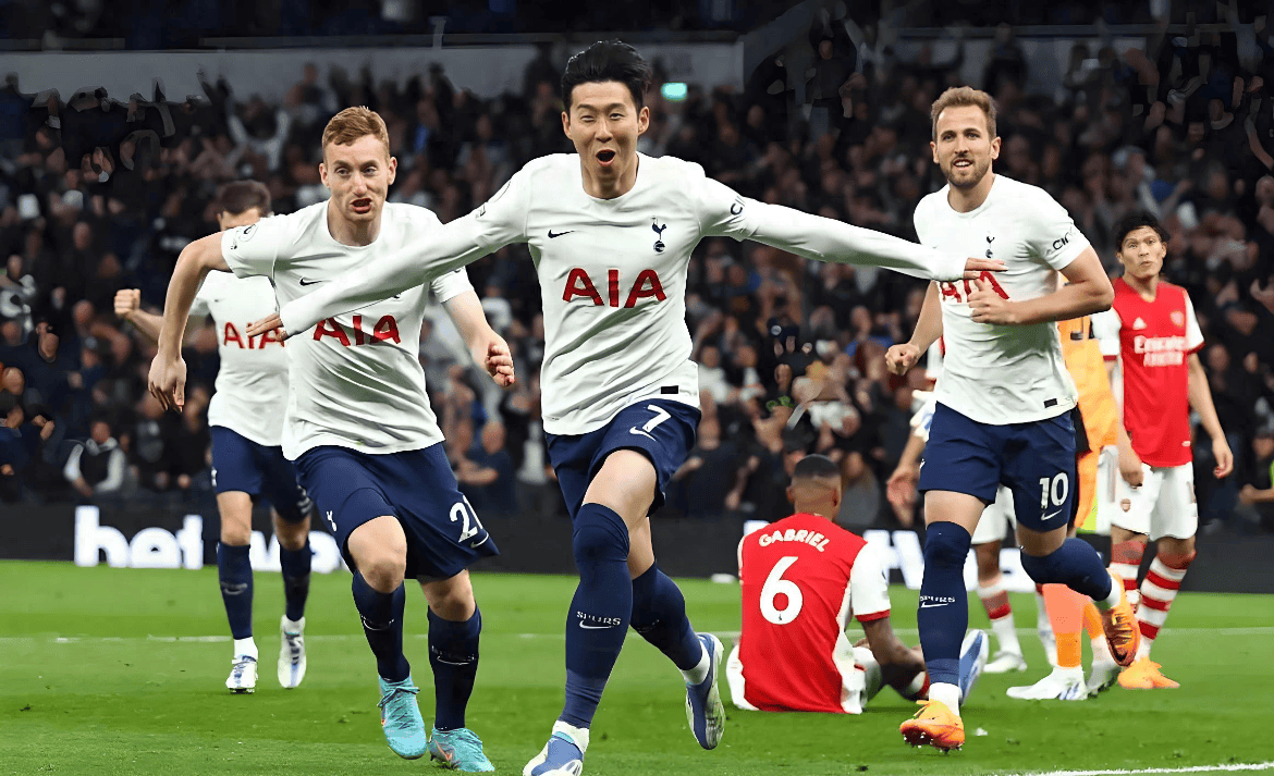 欧文突破防守助攻制胜