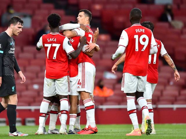 弗利克与戈策重聚，回忆起那次赢得2014年世界杯的关键谈话