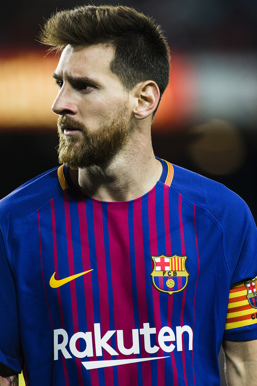 国际排联取消一名越南U21女排球员参赛资格