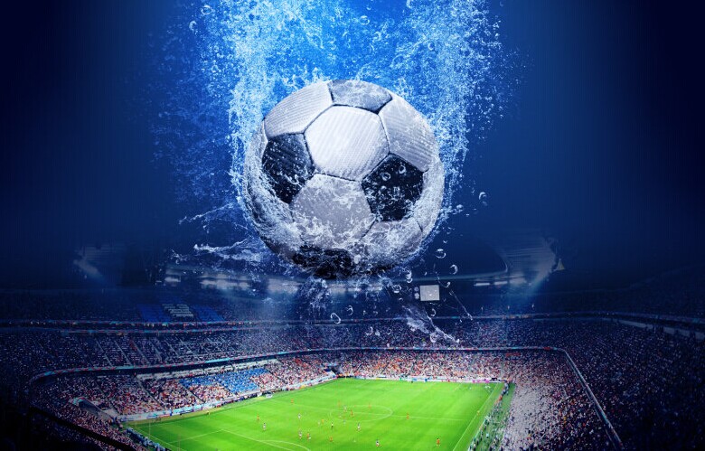 5场造4球！齐沃看上的潜力新星涨球了，国米明夏或出手报价