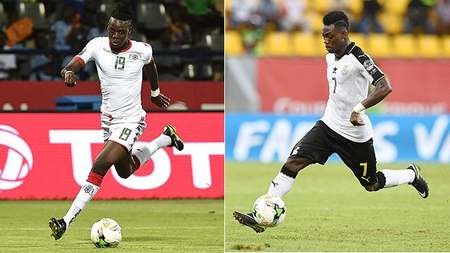 伊尔迪兹谈将对阵西班牙：非常尊重他们，希望获得好结果