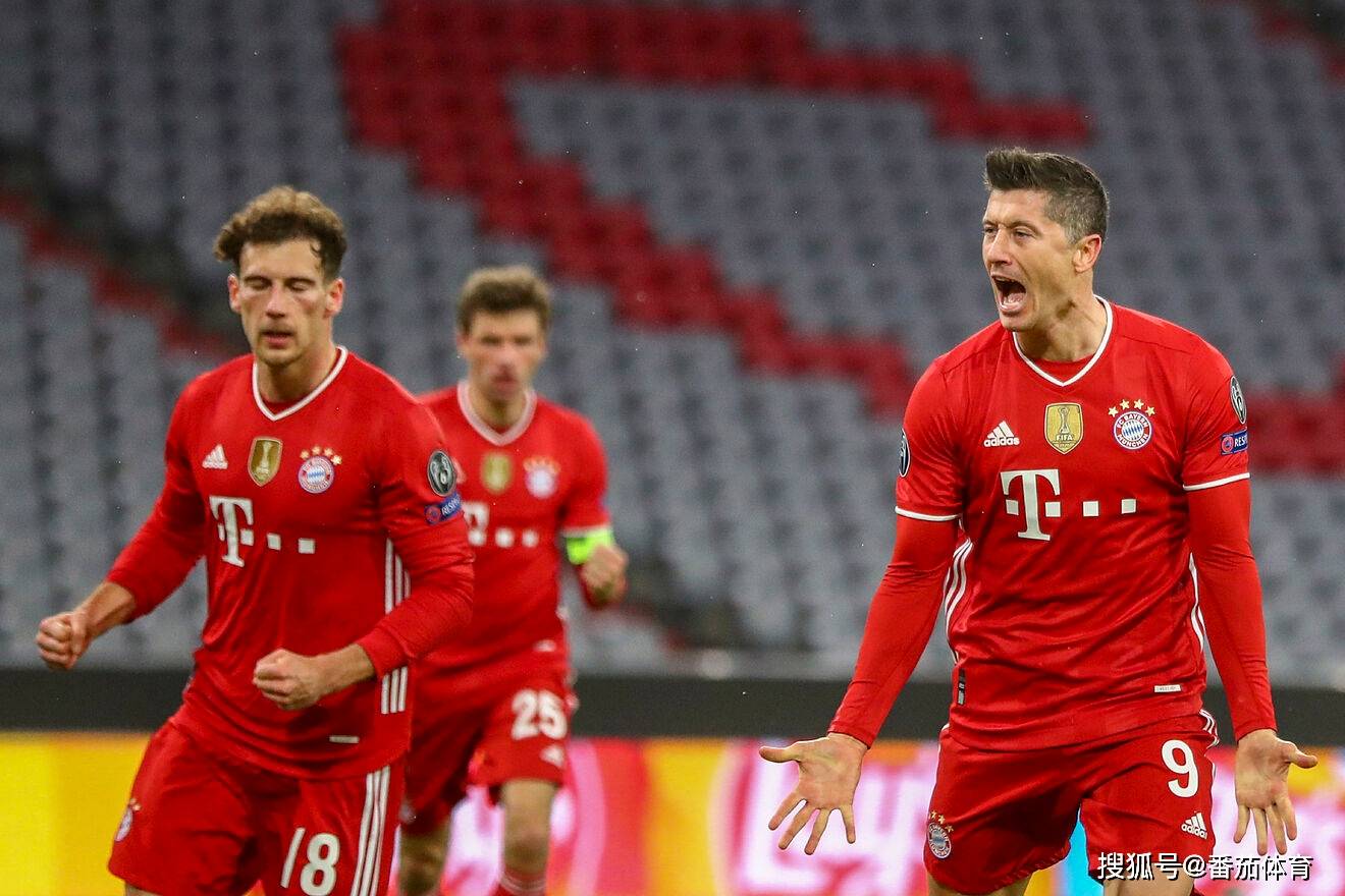 足球报：新鹏城下赛季目标是保级的基础上前进几名