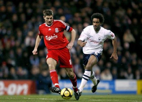 鲁杰里：西蒙尼和加帅有共通之处；我们有效限制了国米的发挥