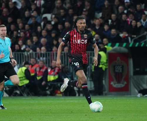 俄克拉荷马州Hard Rock Tulsa推出新音乐厅