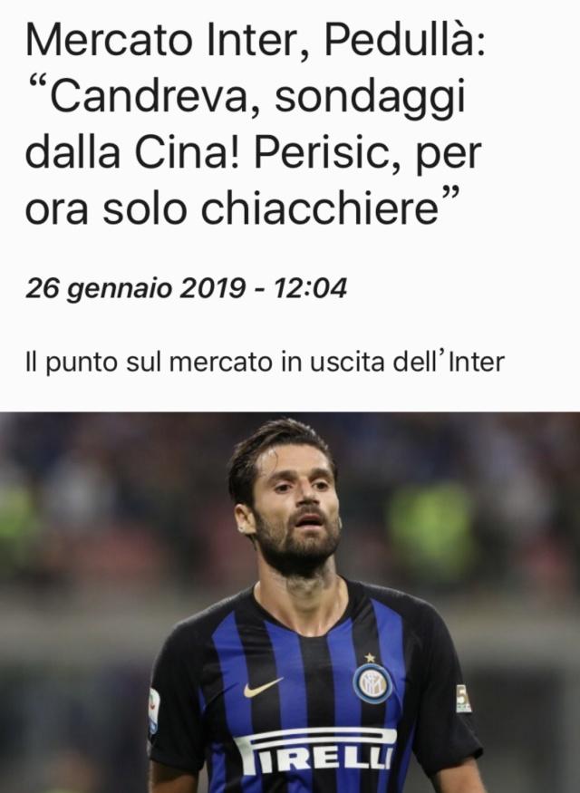 皇马vs曼城半场数据：射正1-5，控球率曼城领先