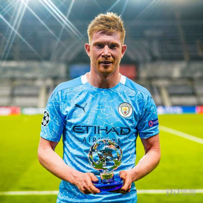 阿夫迪亚成50年来开拓者首位3场砍90+30+30球员