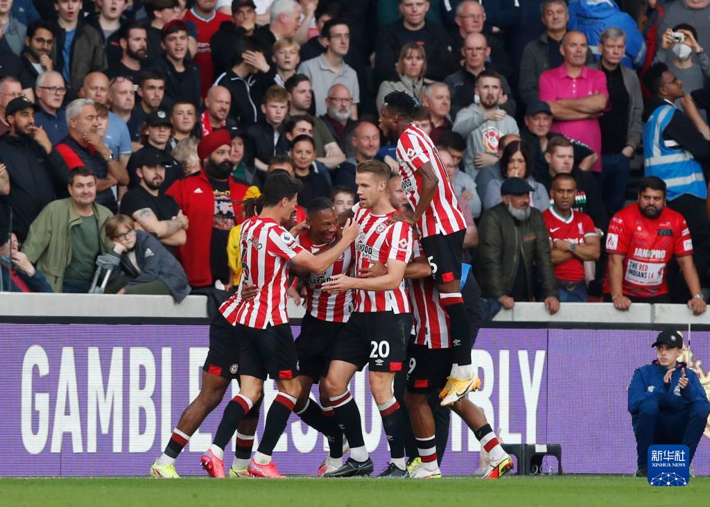 去年12月遭遇心脏骤停，博韦：我正在为一年内重返赛场而努力