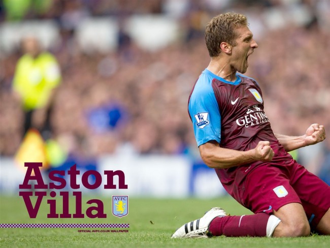 马耳他MGA吊销三张博彩牌照