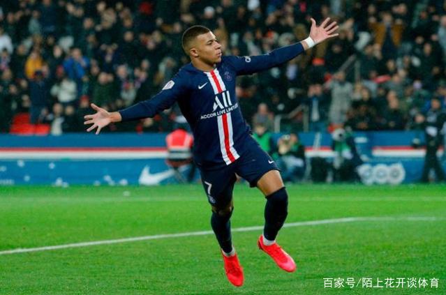 很久没有这么长时间静下心来做一件事儿了，终于是赶...