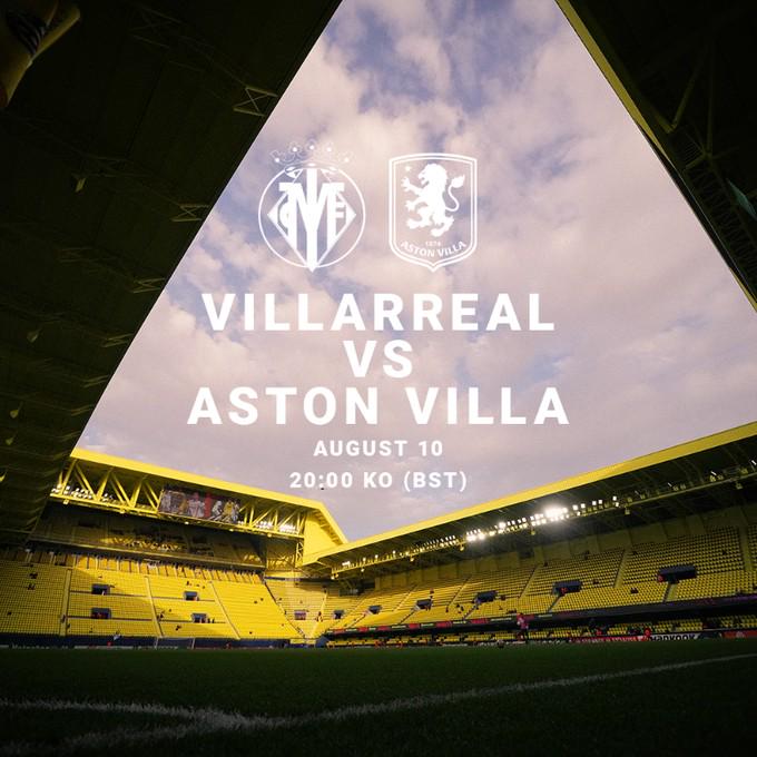 利物浦vs利兹首发：萨拉赫连续三场替补，埃基蒂克、维尔茨先发