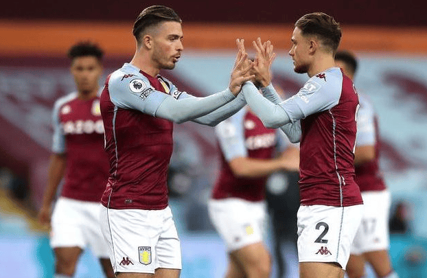 广东男篮防守稳固力克辽宁