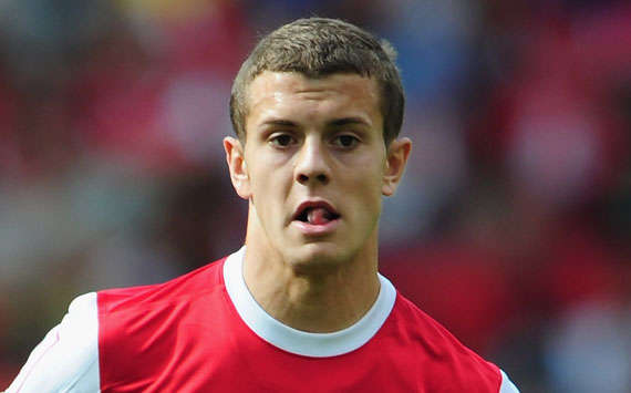 乌兹U22主帅：我们是表现更好的一方，控制了比赛